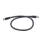 NMEA 2000 Micro-C Extension Cable, 2'