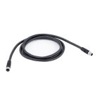 NMEA 2000 Micro-C Extension Cable, 6'