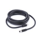 NMEA 2000 Micro-C Extension Cable, 12'