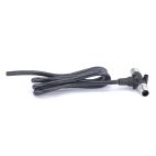 NMEA 2000 Power T Cable, 3'