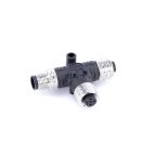 NMEA 2000 Micro T-Piece