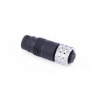 NMEA 2000 Female Termination Resistor