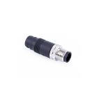 NMEA 2000 Male Termination Resistor