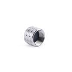 NMEA 2000 M12 Metal Cap, Female Connection