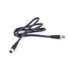 NMEA 2000 Micro-C Drop Cable 3'