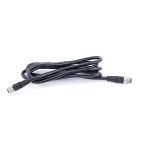 NMEA 2000 Micro-C Drop Cable 6'