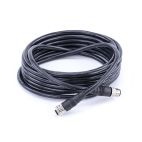 NMEA 2000 Micro-C Drop Cable 16'