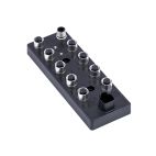 NMEA 2000 Hub