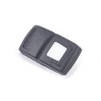 Actuator Contura XIV Red SQ Lens