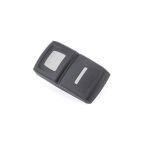Actuator Contura XIV Red SQ &RedLineLens
