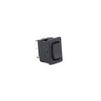 Compact Rocker Switch