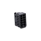Terminal Housing, for Halo Rocker