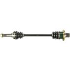 Rear Right Axle