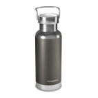 Dometic Stainless steel insulated bottle, 16oz, Ore