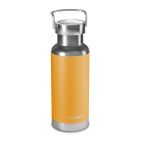 Dometic Stainless steel insulated bottle, 16oz, Mango