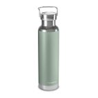 Dometic Stainless steel insulated bottle, 22oz, Moss
