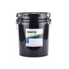 15W-40 Multi Vehicle, 5 Gal.