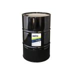 15W-40 Multi Vehicle, 55 Gal.