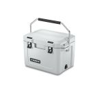 Dometic Patrol 20 Qt. Ice Chest, Mist
