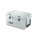 Dometic Patrol 35 Qt. Ice Chest, Mist