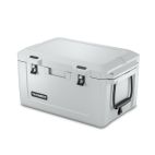 Dometic Patrol 55 Qt. Ice Chest, Mist