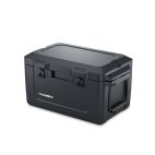 Dometic Patrol 35 Qt. Ice Chest, Slate