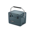 Dometic Patrol 20 Qt. Ice Chest, Ocean