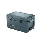 Dometic Patrol 35 Qt. Ice Chest, Ocean