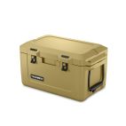 Dometic Patrol 35 Qt. Ice Chest, Olive Oil