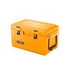 Dometic Patrol 35 Qt. Ice Chest, Mango