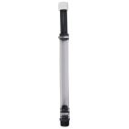 VP Deluxe Replacement Hose