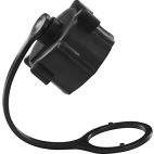 VP Fuel Jug Vent Cap