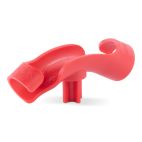 Get Bent Hose Bender, for 1" hoses