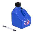 VP Sportsman Jug w/ Dlx.Hose, 3gal Blue