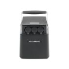 Dometic Portable Lithium Battery, 40 Ah