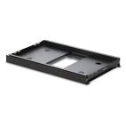 Dometic Slide Mount Kit, CFX3 75DZ