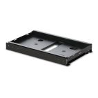 Dometic Slide Mount Kit, CFX3 35/45