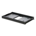 Dometic Slide Mount Kit, CFX3 95/100