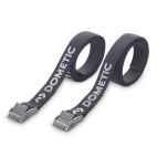 Dometic Strap Kit, 2 straps