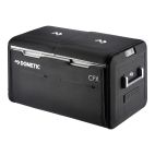 Dometic Protective Cover for CFX3 95