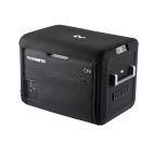 Dometic Protective Cover for CFX3 55