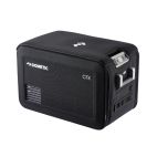 Dometic Protective Cover for CFX3 35