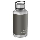 Dometic Stainless Steel Insulated Bottle, 65oz, Ore