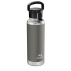 Dometic Stainless Steel Insulated Bottle, 40oz, Ore