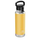 Dometic Stainless Steel Insulated Bottle, 40oz, Glow