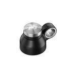 Dometic Drink Cap