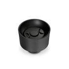 Dometic 360 Degree Cap