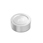 Dometic Standard Cap
