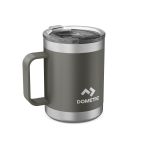 Dometic Stainless Steel Insulated Mug, 15oz, Ore