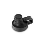 Dometic Sports Cap
